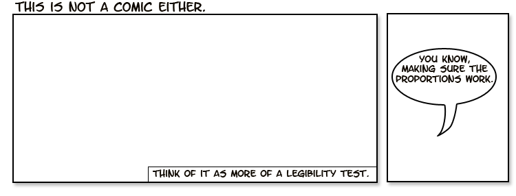 2 Another Size Test