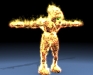 elemental15