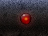 redorbdesktop3