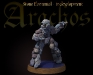 stoneelemental-glam0