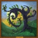 thedreamingtree