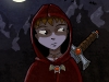 vampirehunter