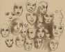 scrib-2008-7-28b