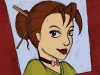scrib-2008-7-30
