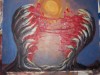 acrylic-painting-fun-simon-001