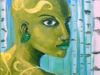 greenlady