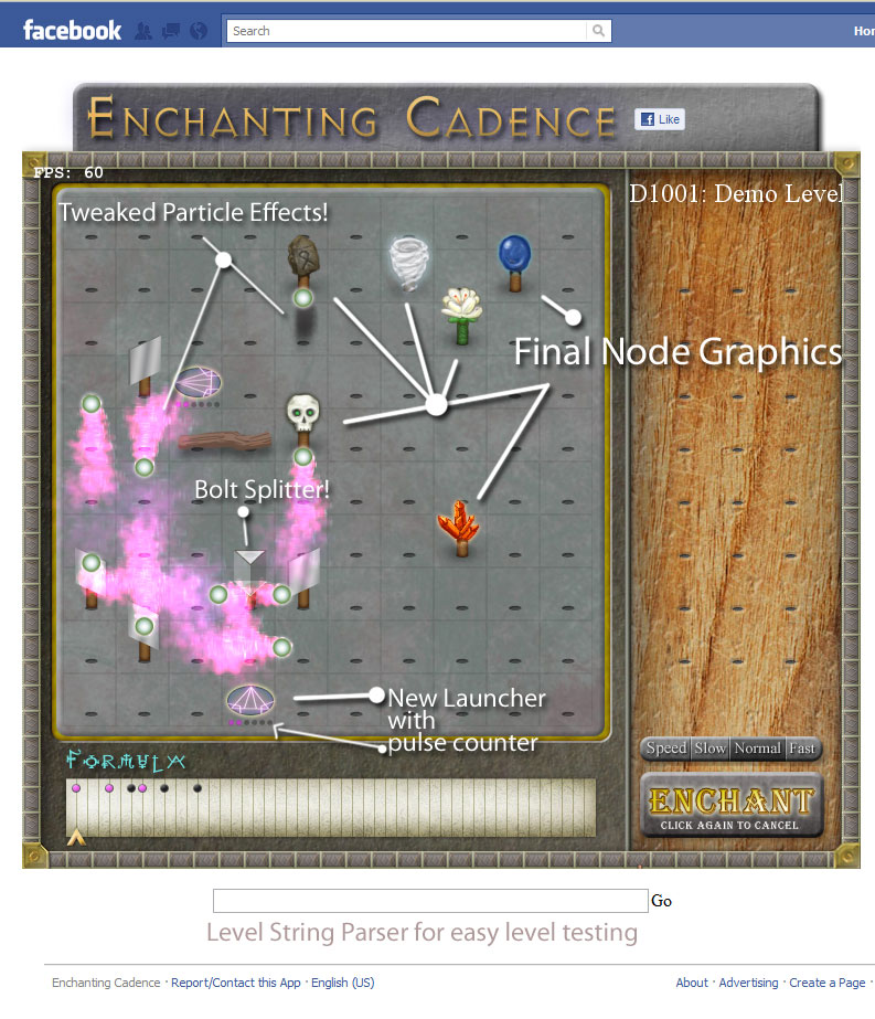 Screenshot-nodes