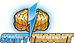Swiftthought Games