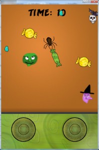 CandyGoblin-10-19-13